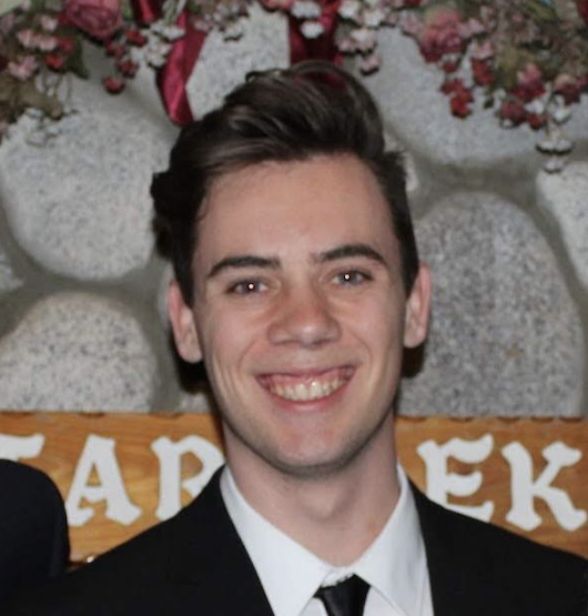 Jack Mitchener Welcome To Jack s User Page jack-mitchener-welcome-to-jack-s-user-page